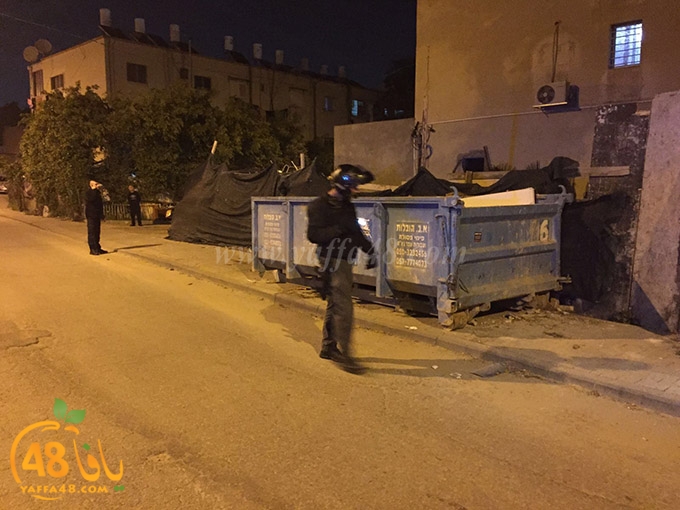 fire in yaffa nozha (2).jpg